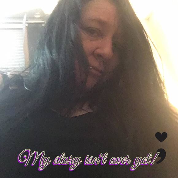 caryn65